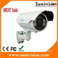 700TVL Sony Color CCD CCTV Security Waterproof Outdoor Bullet Camera